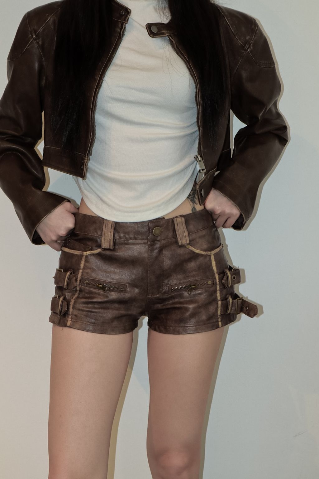 image_E982E57C-03CA-47CC-825F-790412D884D3_1756890902