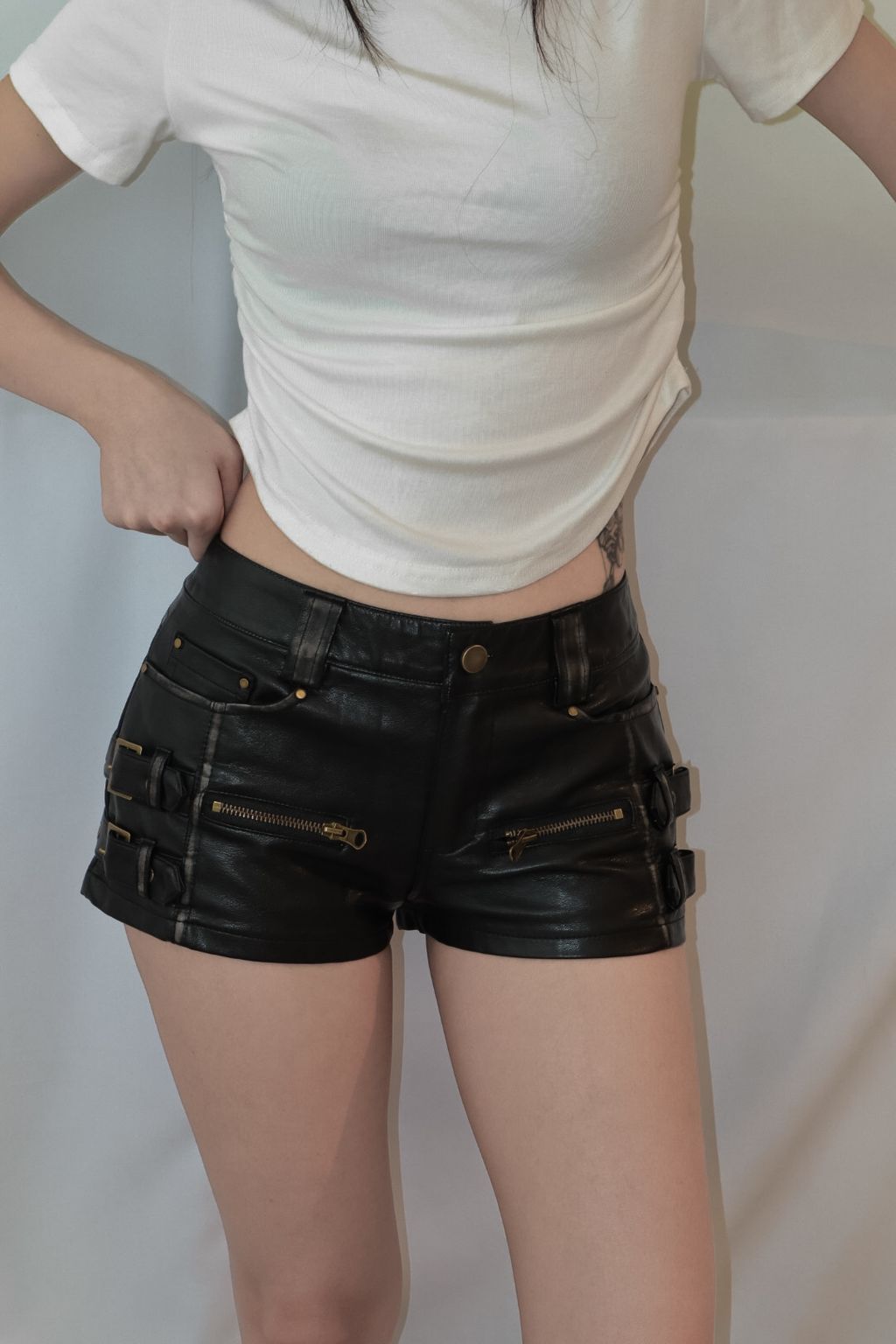 image_863D7BDE-5EAF-4ED5-AA02-EC768858EC83_1756890902