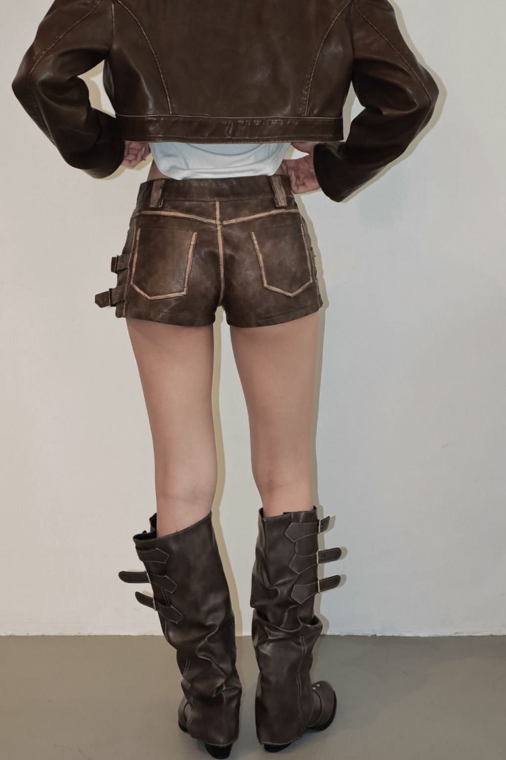 image_8565A8BD-AE63-46E9-8606-B5EA8260F853_1756890902