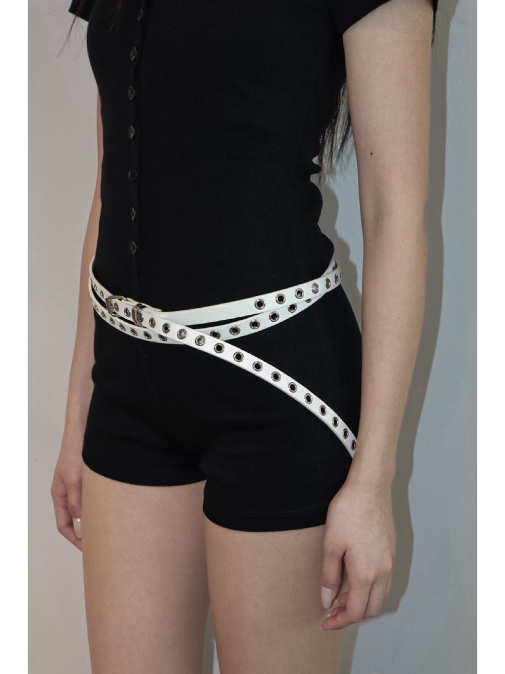 tw-11134207-81ztg-mebgiu1dcdfp9b