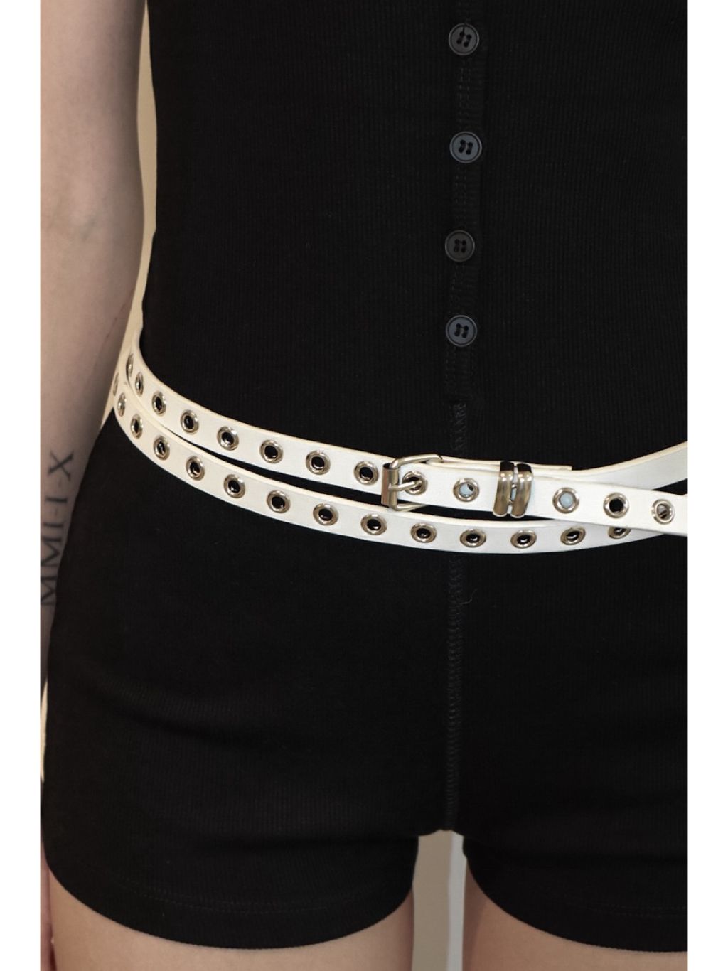 tw-11134207-81zth-mebgiu0zrjsx69