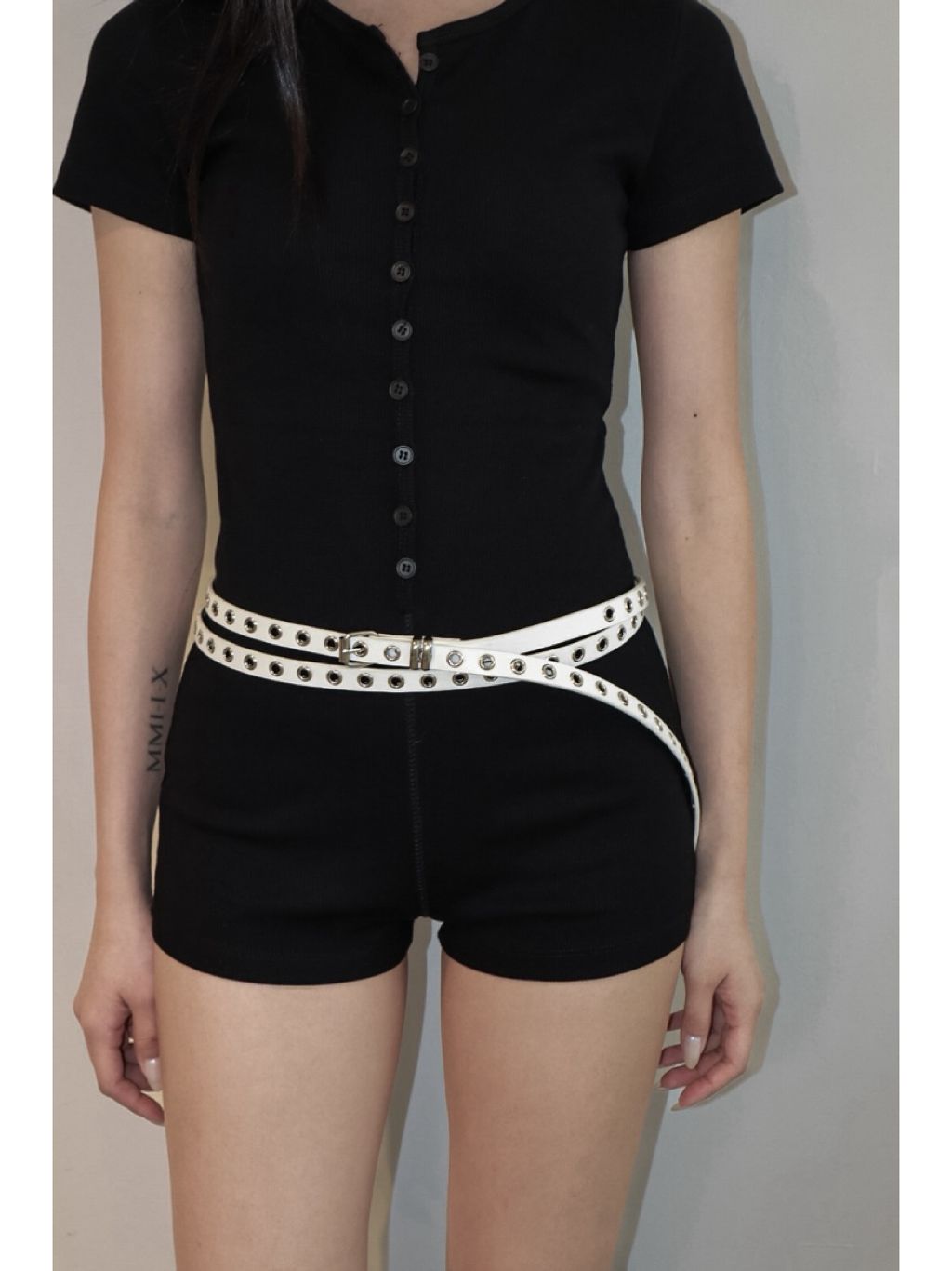 tw-11134207-81ztm-mebgiu1uxvk44c