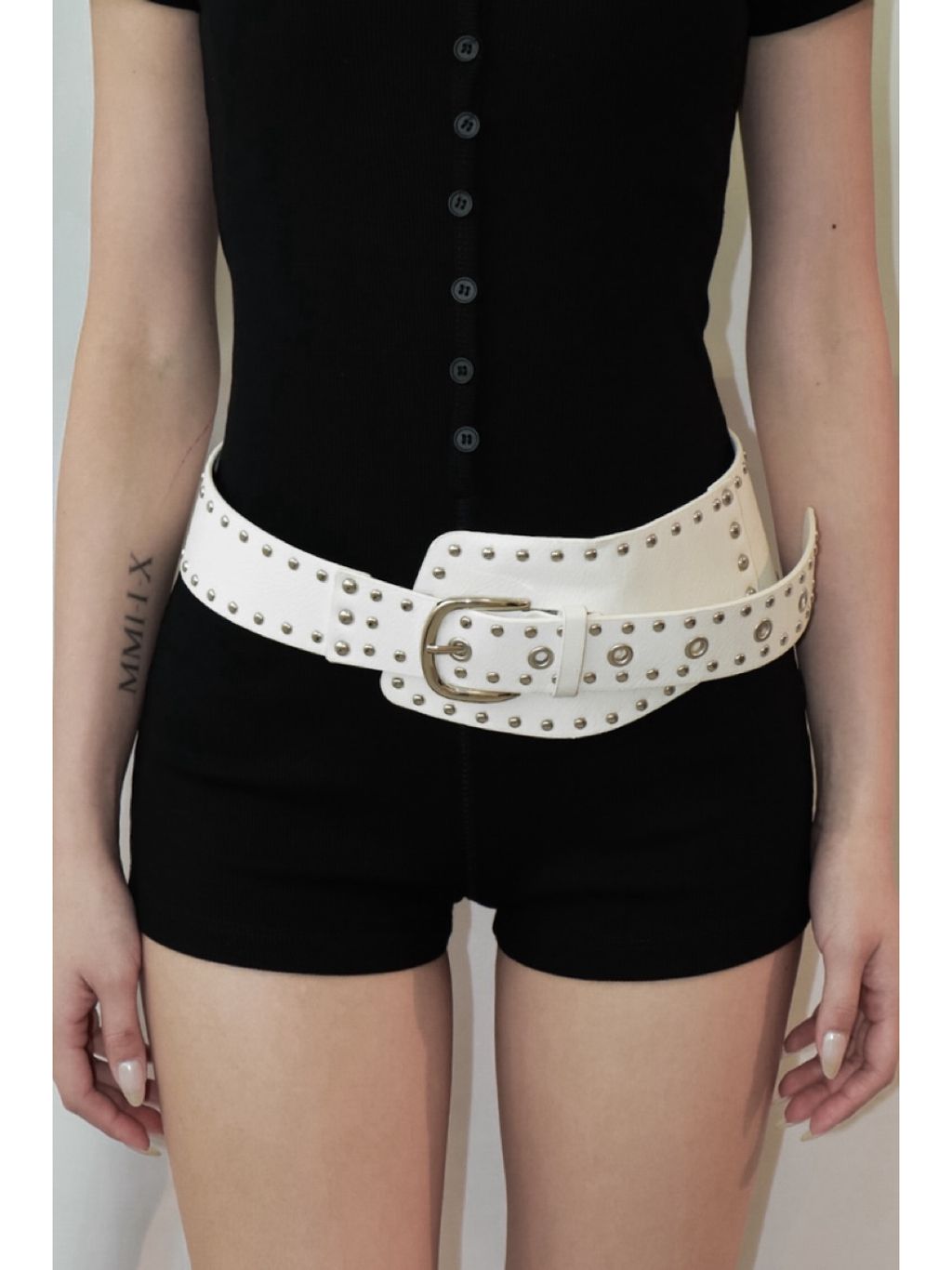 tw-11134207-81zti-mebhu0ihehad39