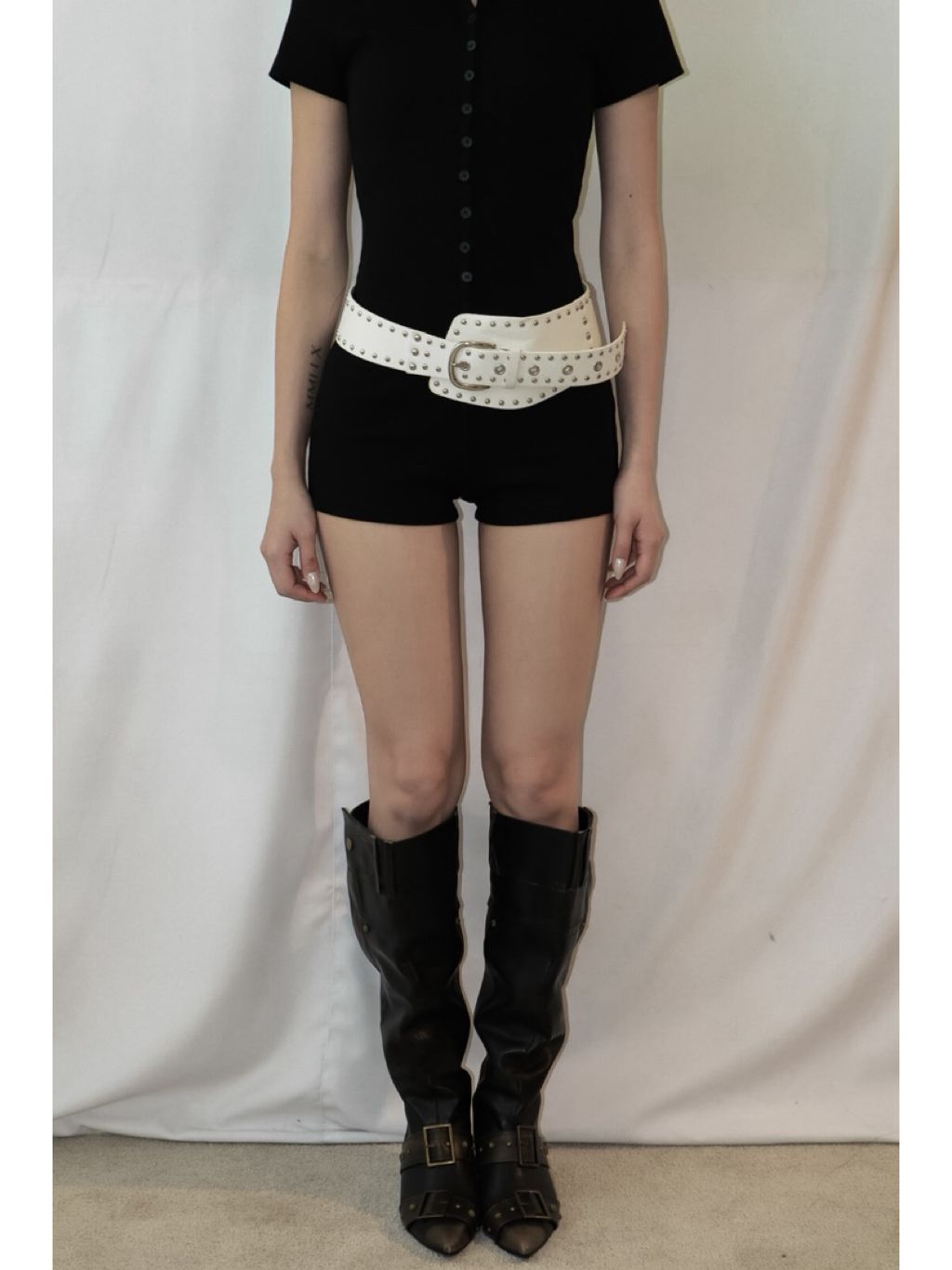 tw-11134207-81ztf-mebhu0fzgq9xab