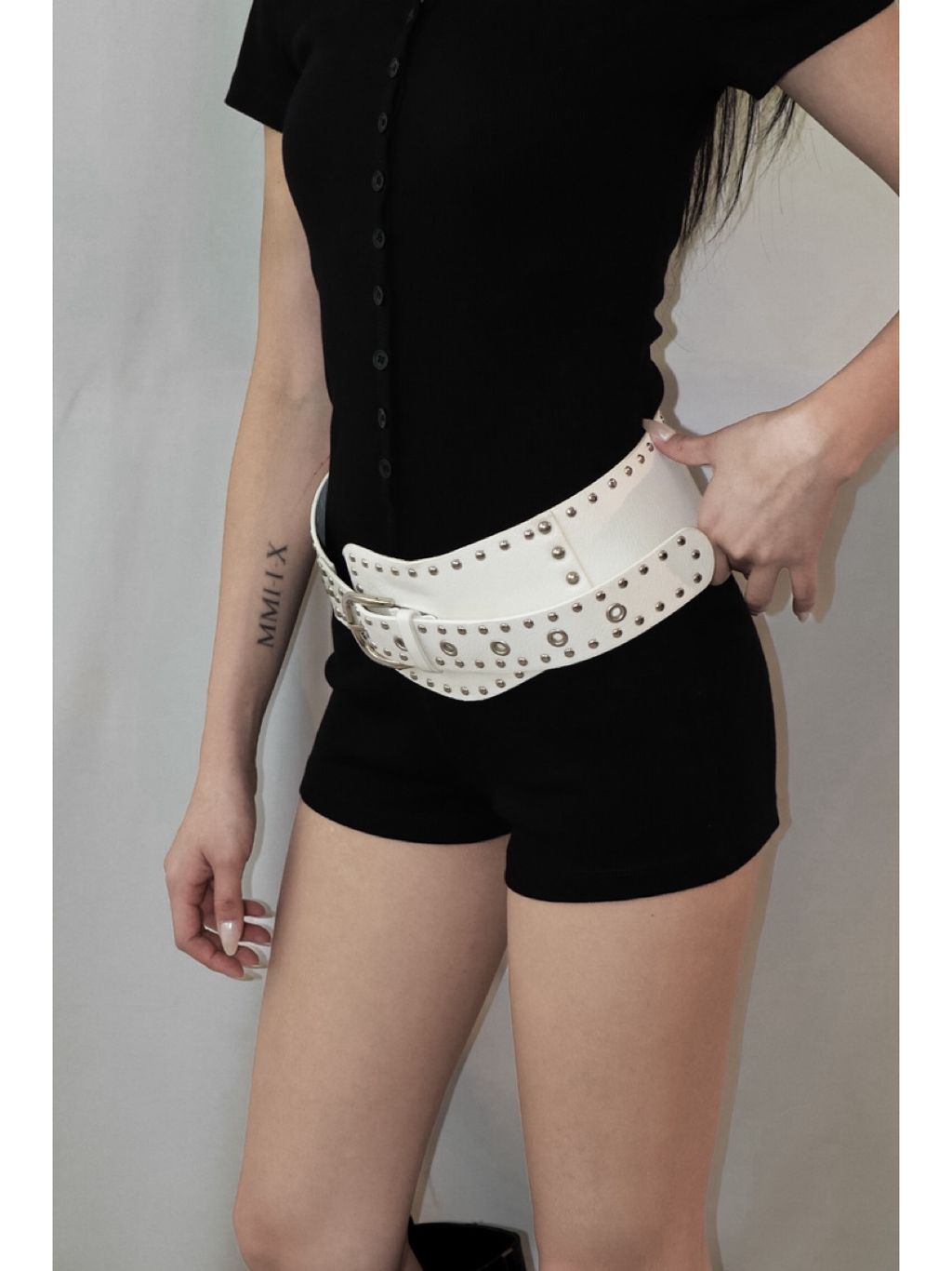 tw-11134207-81ztg-mebhu0idt91j55