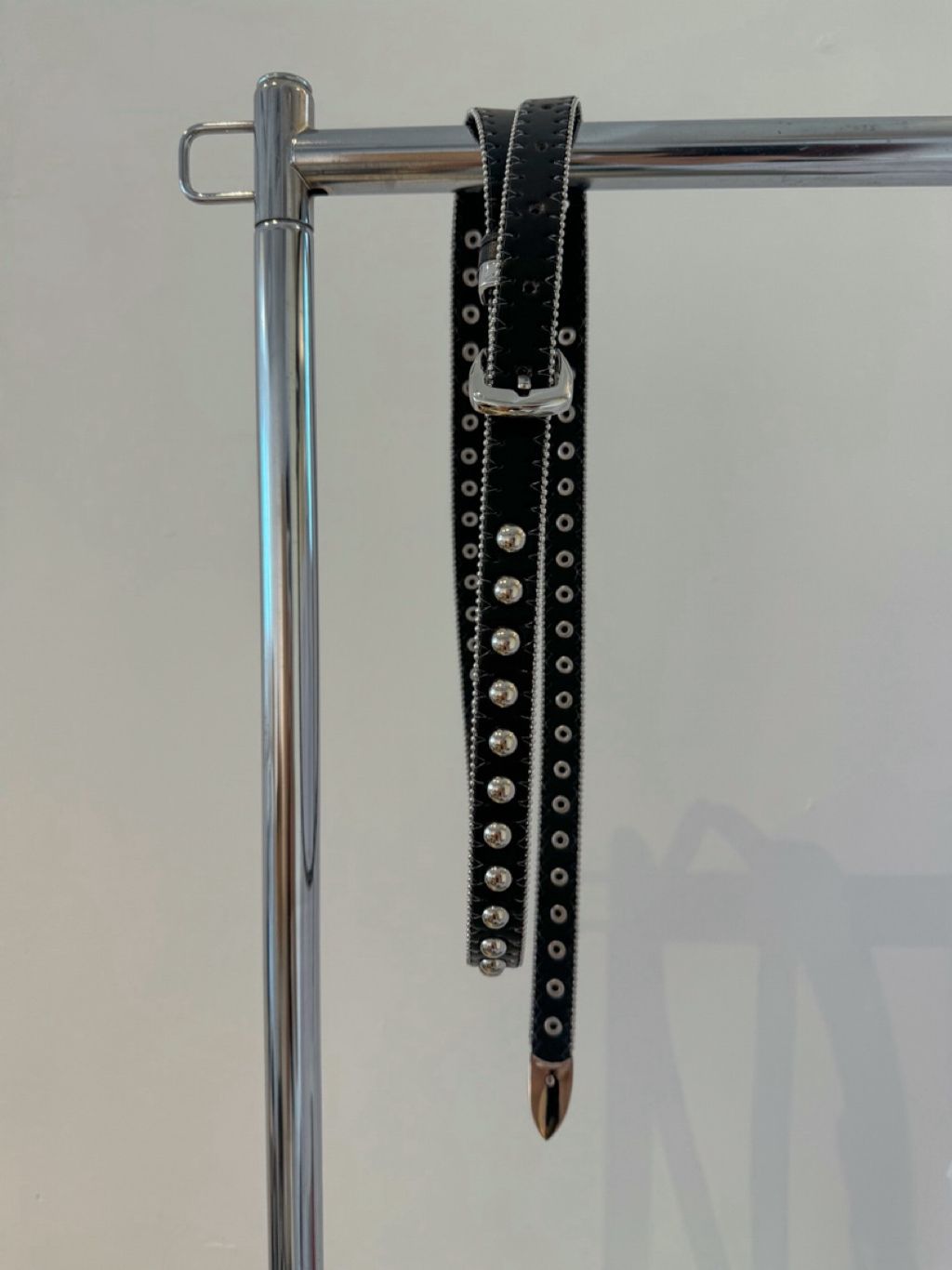 tw-11134207-81zth-mebh2341o3cw71