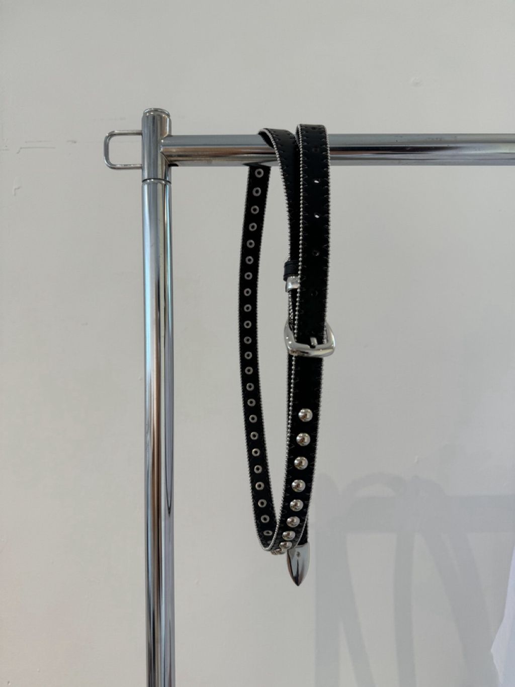 tw-11134207-81ztm-mebh2341v479cb