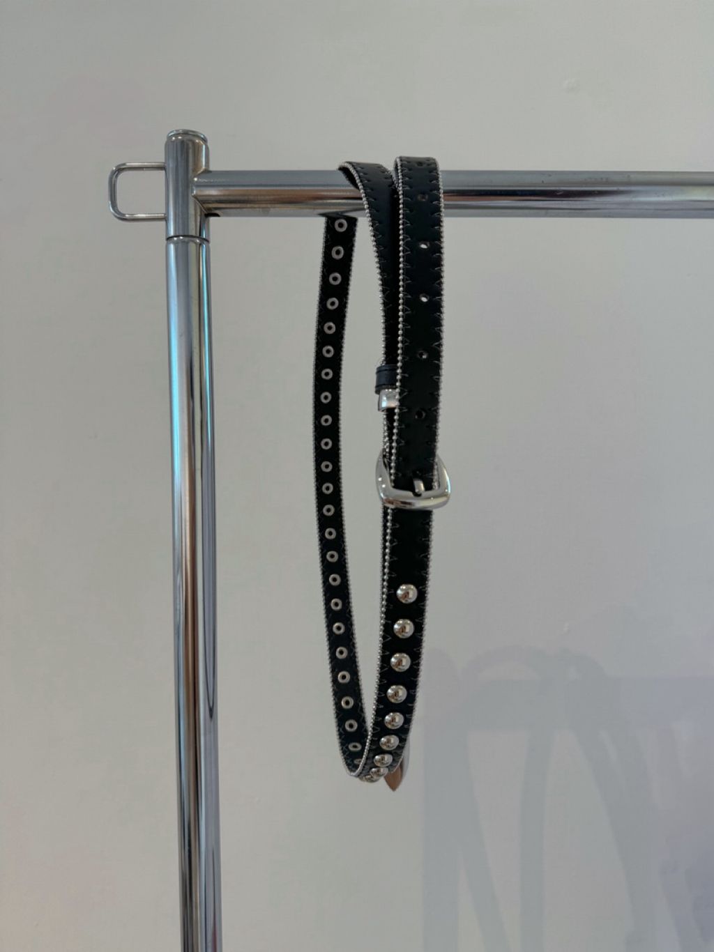 tw-11134207-81zti-mebh2341phxc0c