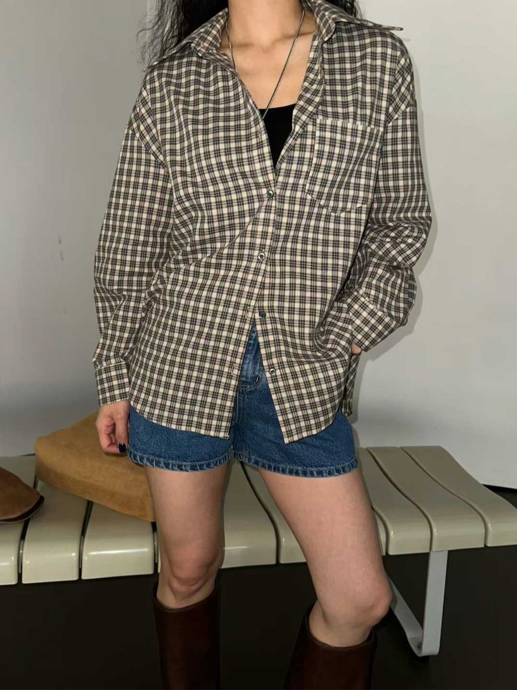 tw-11134207-81ztc-medq6z8d9ukn47