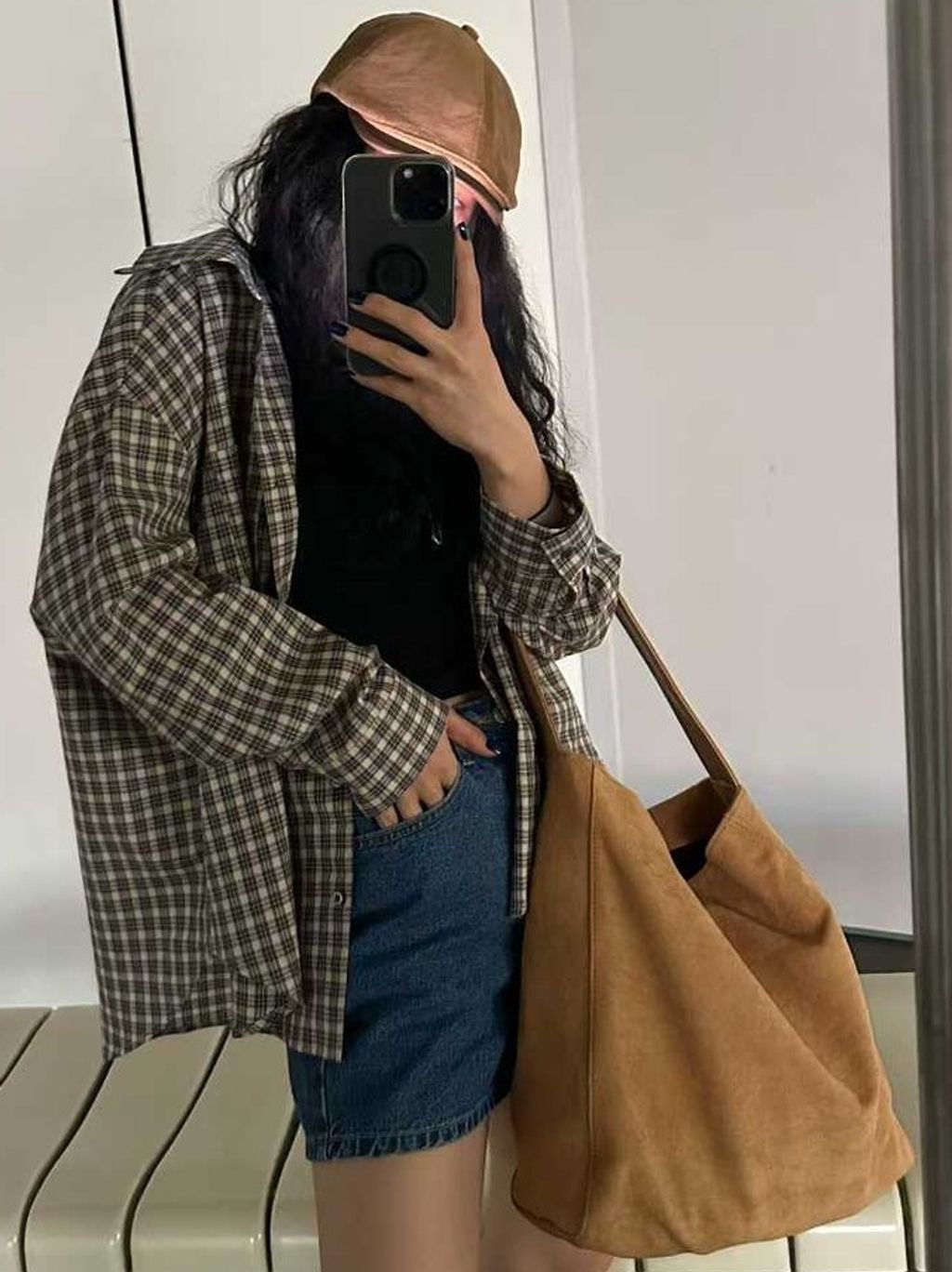 tw-11134207-81ztg-medq6muegzyfb0