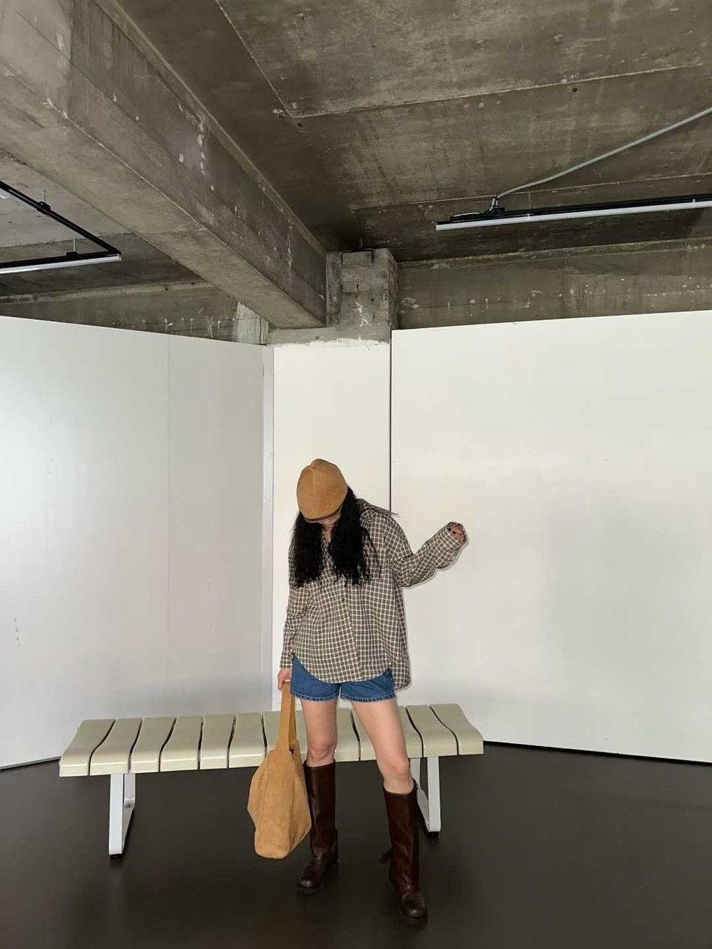 tw-11134207-81ztd-medq6it5dk3q9d