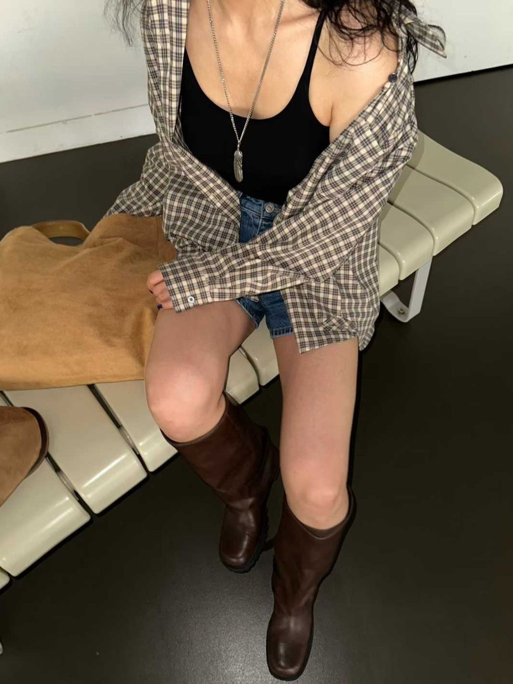 tw-11134207-81ztq-medq7d4wt5ade1