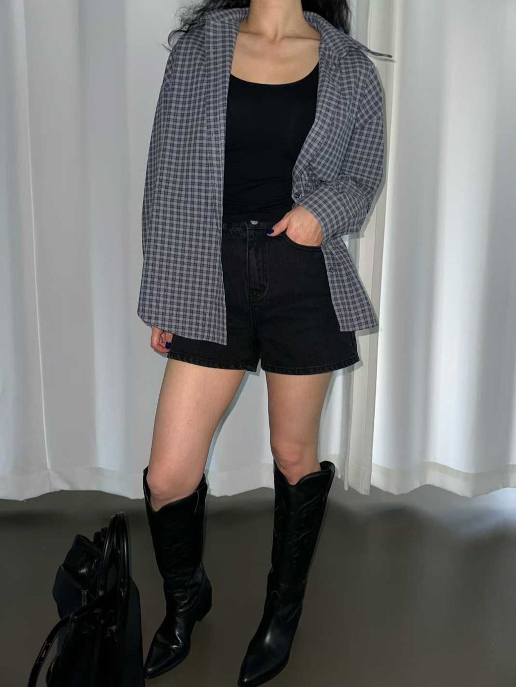 tw-11134207-81ztd-medq7g0g4h6s95