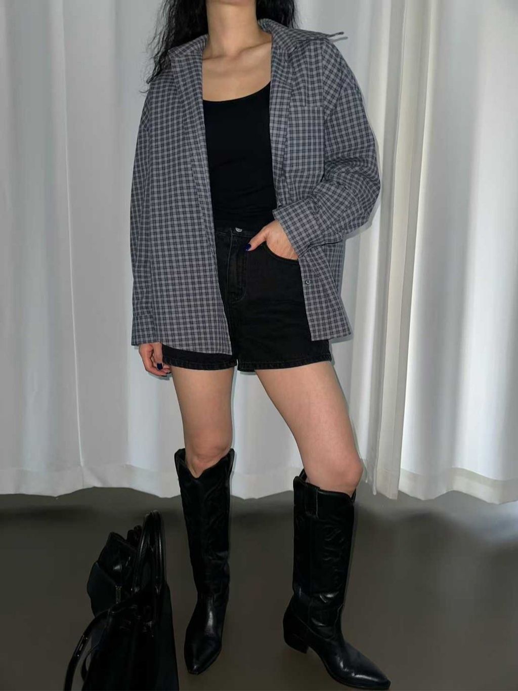 tw-11134207-81ztd-medq7nz8k64j67