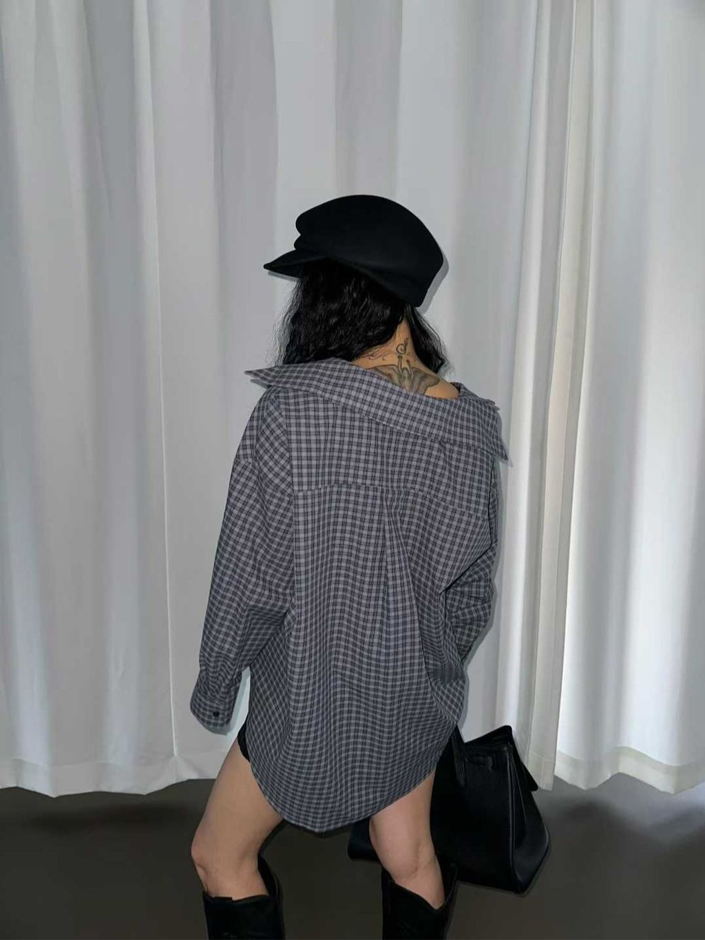 tw-11134207-81zto-medq7lkaqghwc0