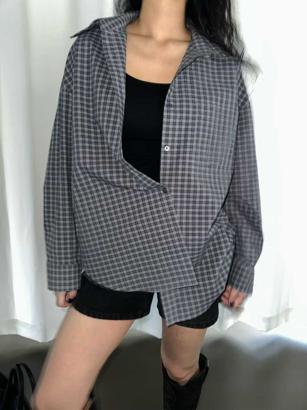 tw-11134207-81ztc-medq7jccp1j994