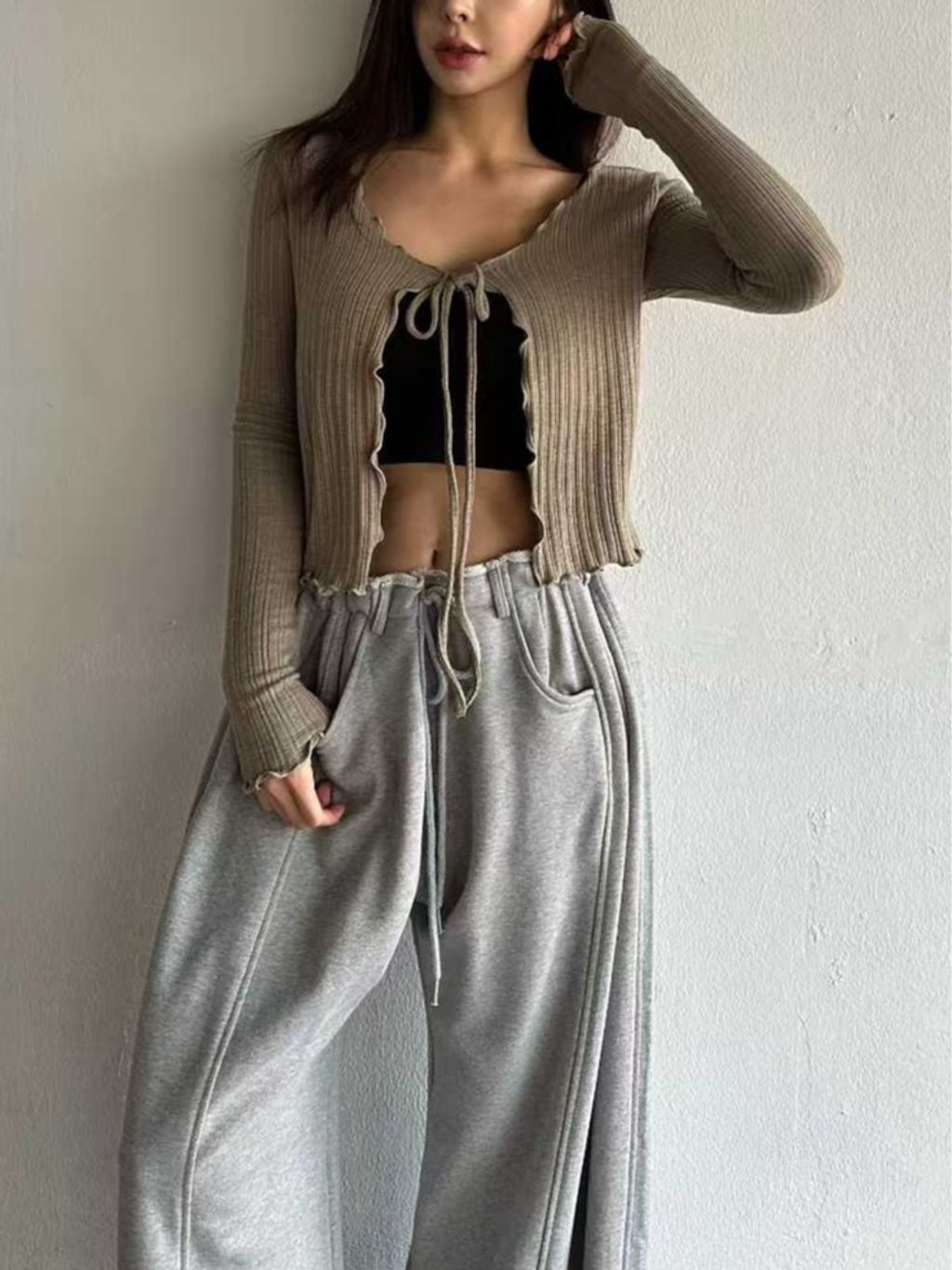 tw-11134207-81zth-medqzzw2d43p5b