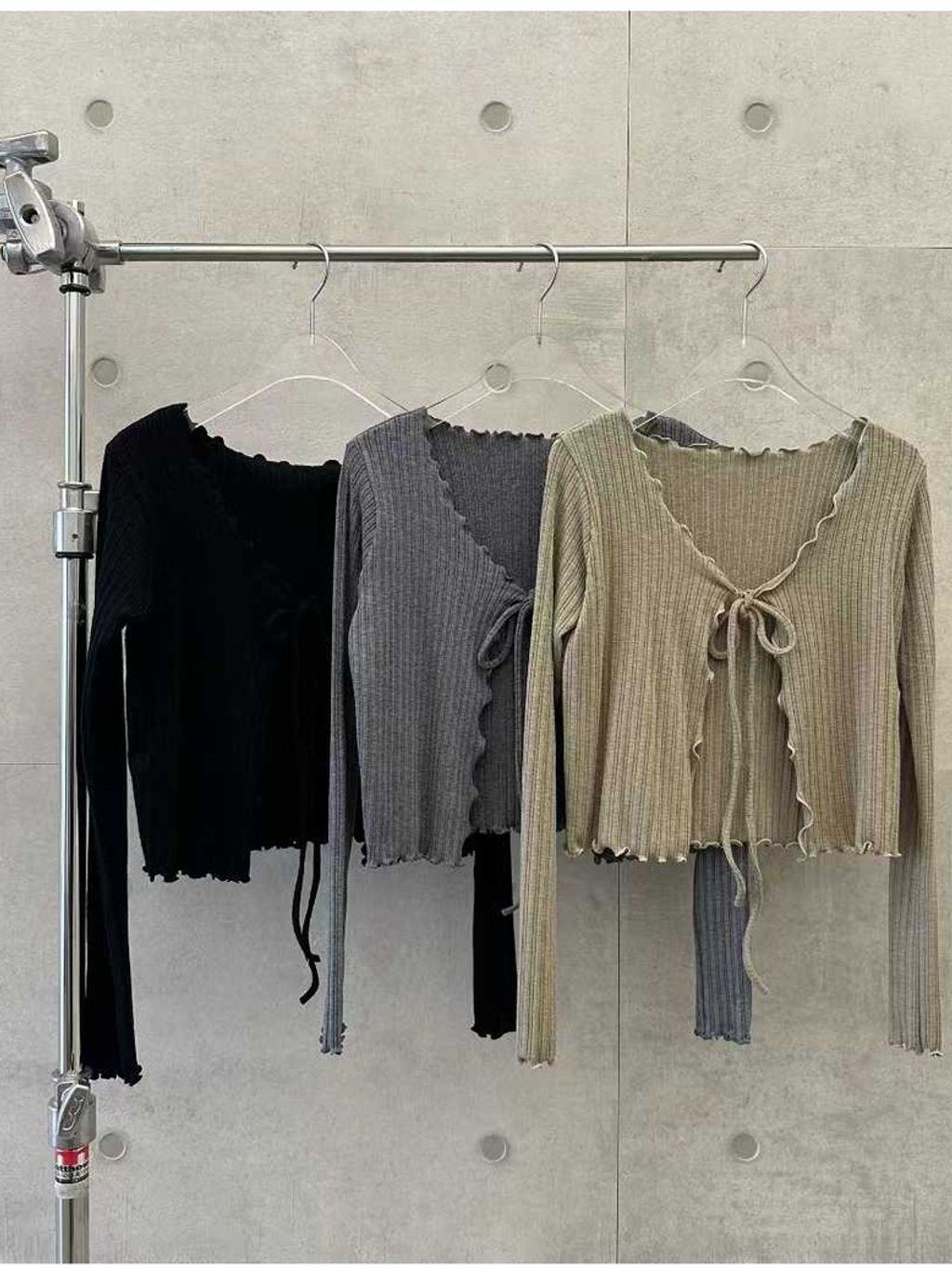 tw-11134207-81ztq-medqx7pn86wz1f