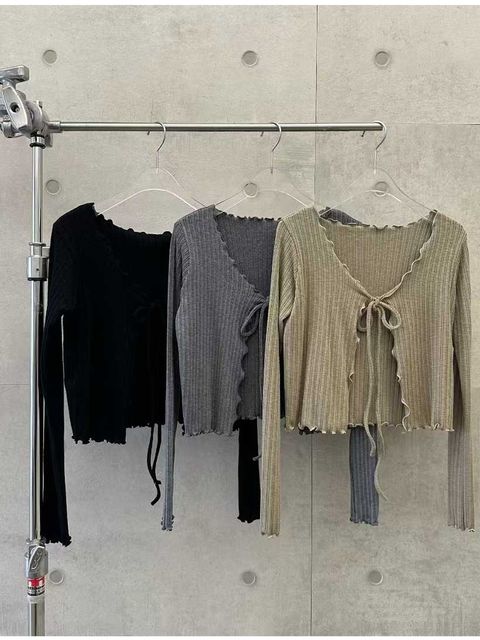 tw-11134207-81ztq-medqx7pn86wz1f