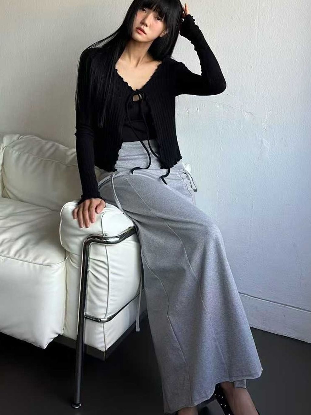 tw-11134207-81ztf-medqx7zvd72ca6