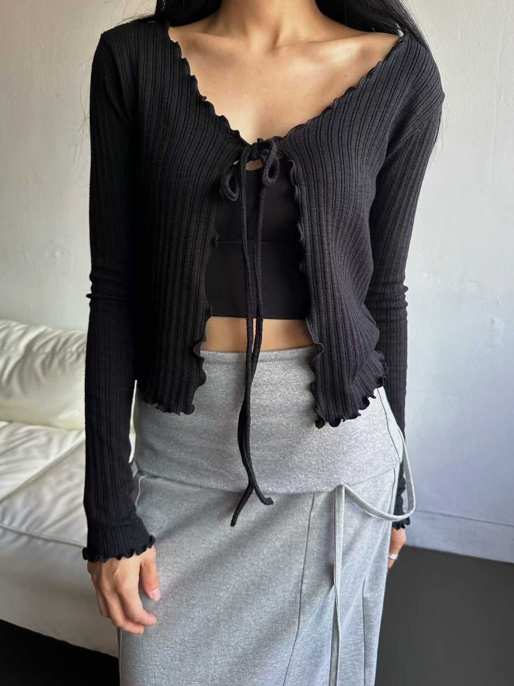 tw-11134207-81ztk-medqx69kz5s621