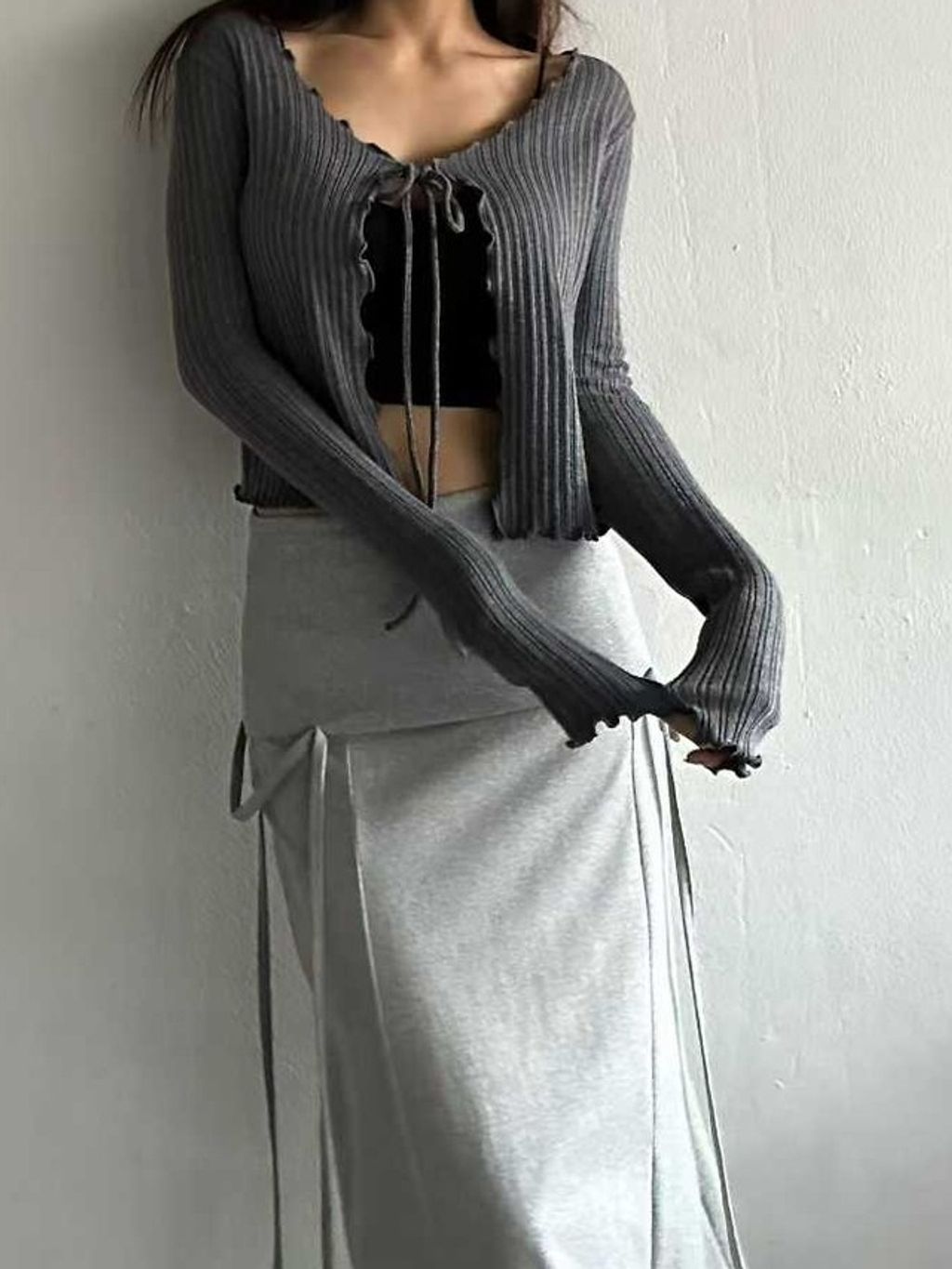 tw-11134207-81ztd-medqx75s23uu52