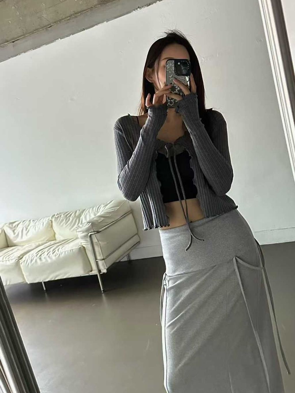 tw-11134207-81zti-medqx78rpkoy68