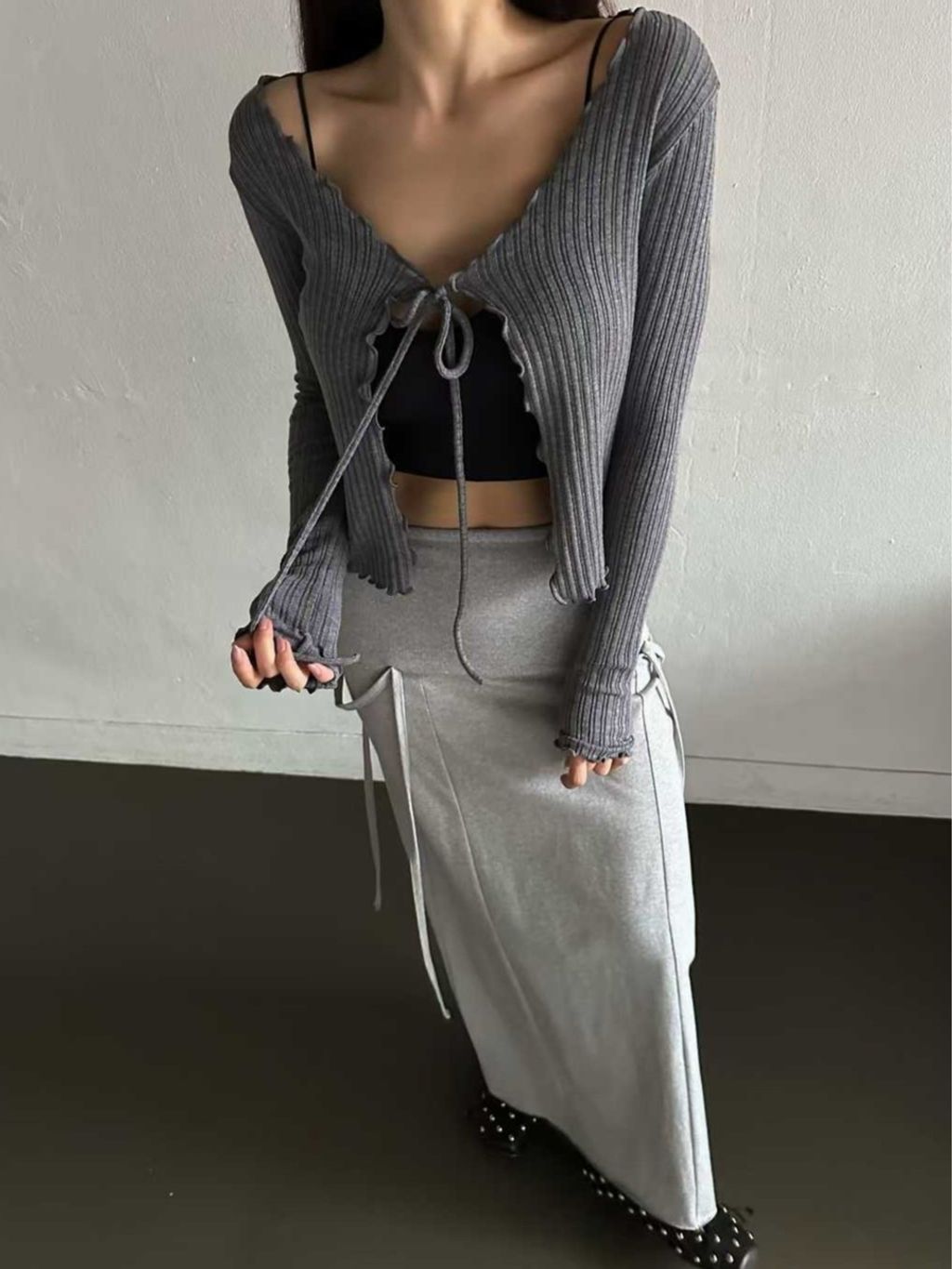 tw-11134207-81zte-medr083bugw78d