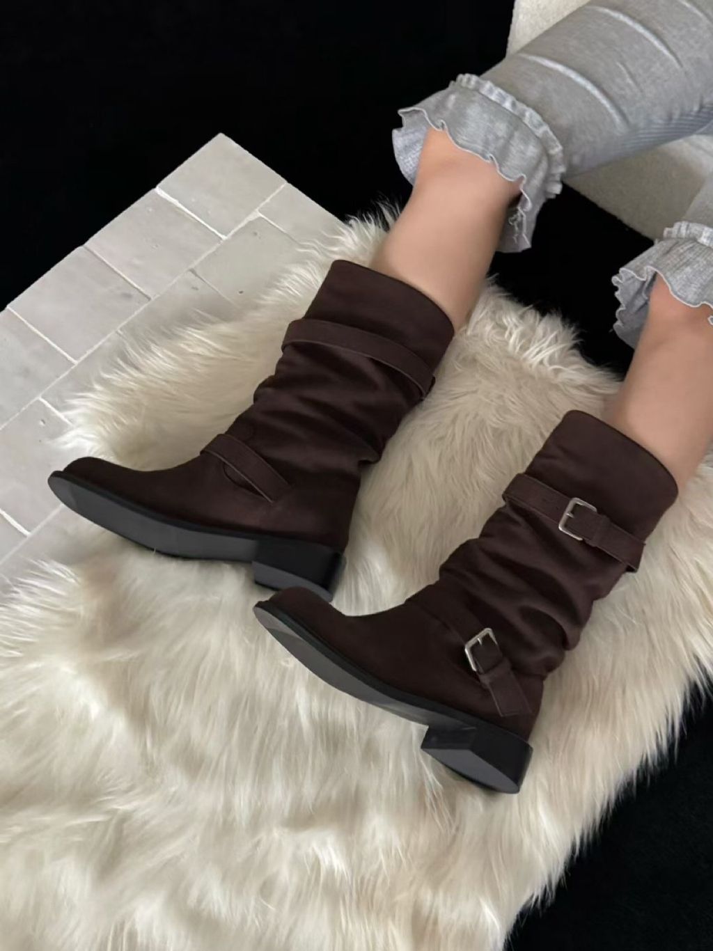 tw-11134207-81zti-me8b521fvpxi41