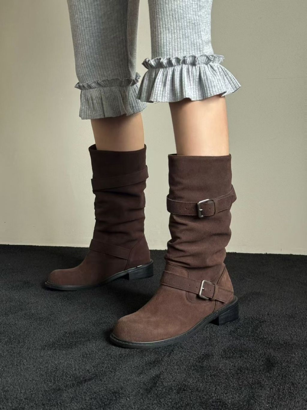 tw-11134207-81ztn-me8b522da41wb1