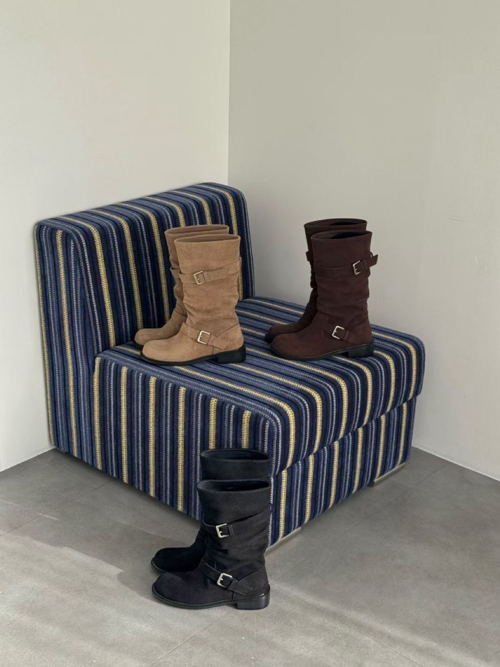 tw-11134207-81zto-me8b5235ophf52