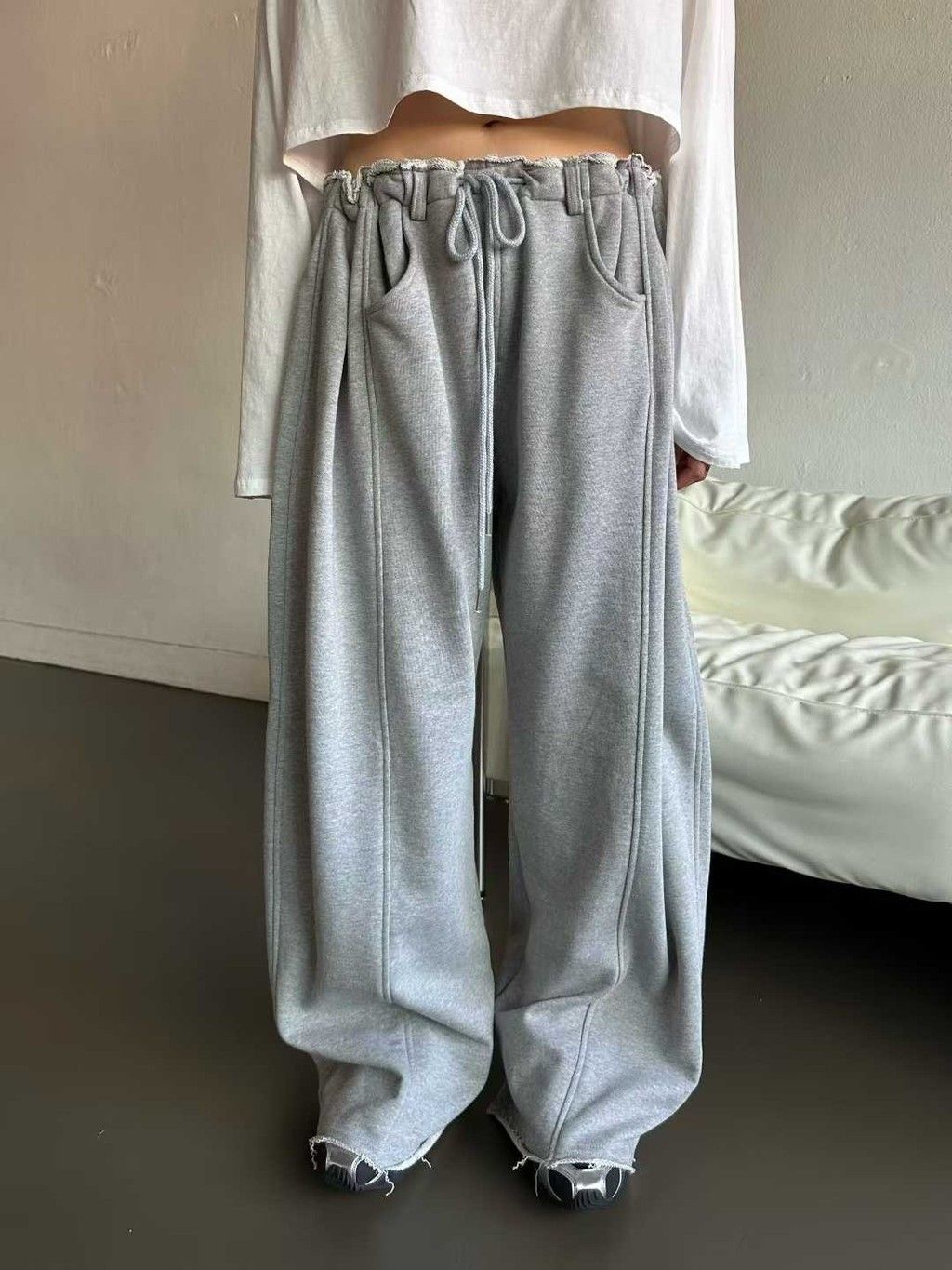 tw-11134207-81zte-medqu7400qv63c