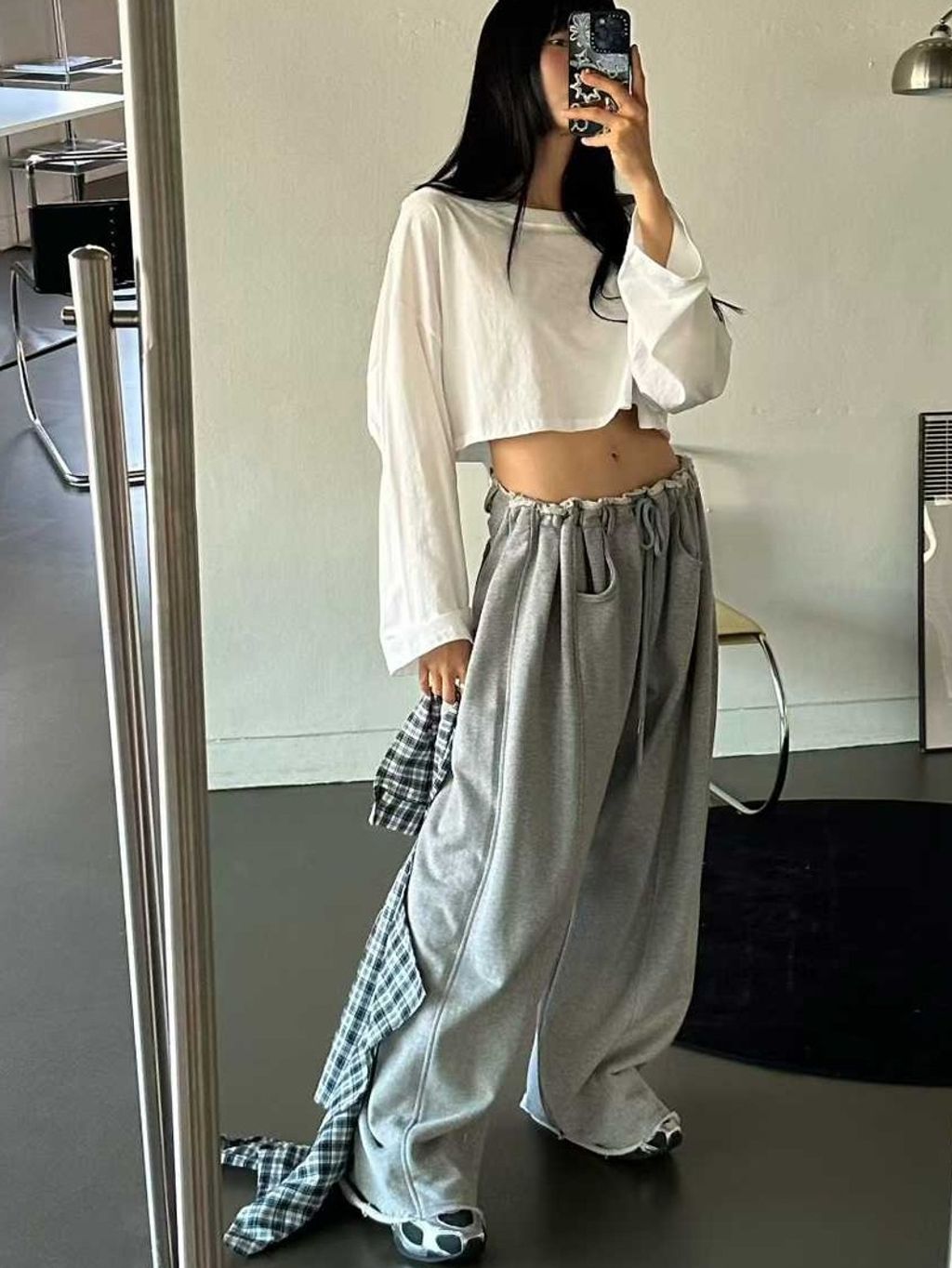 tw-11134207-81ztd-medqtol1bimf04