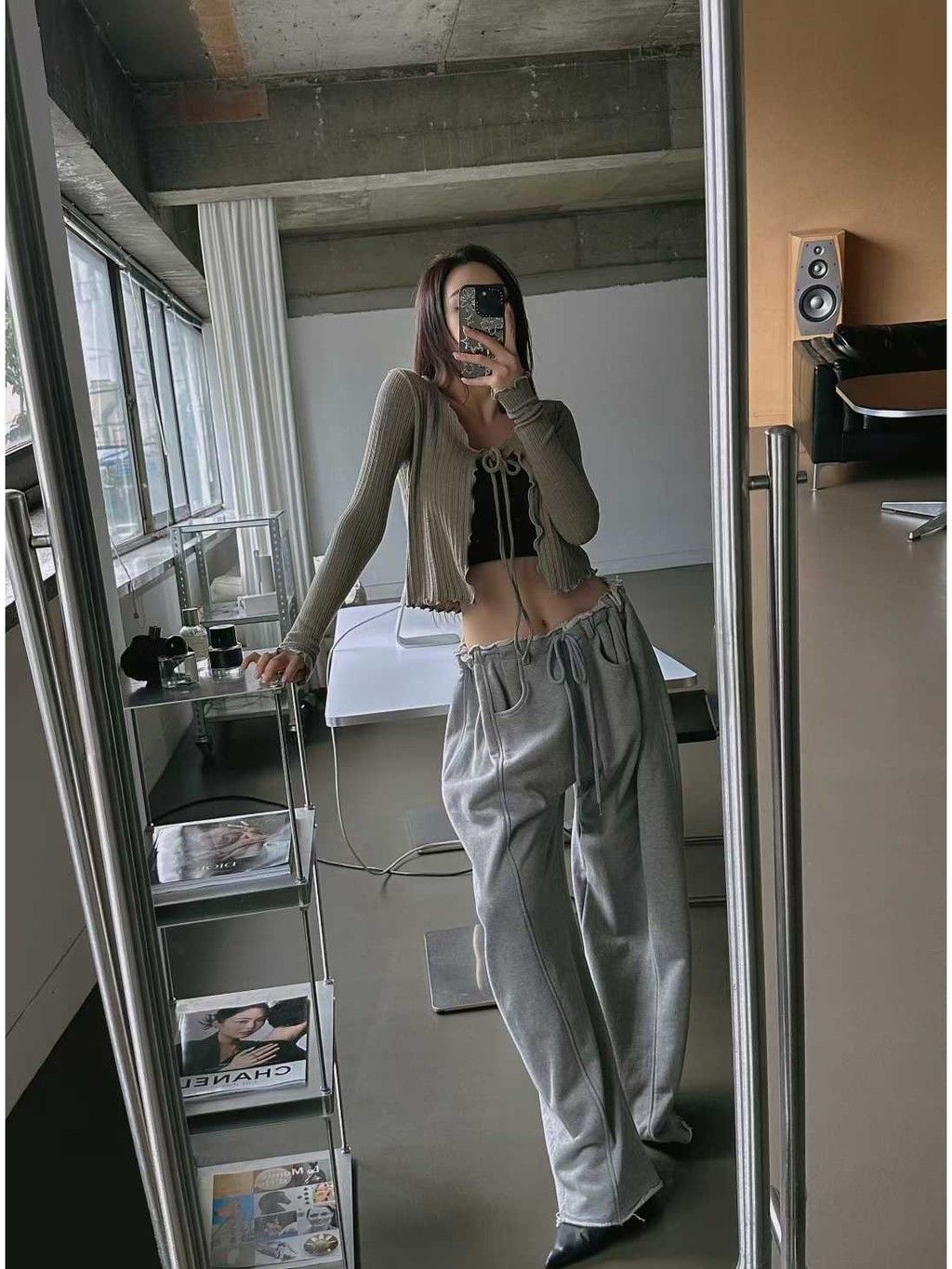 tw-11134207-81zte-medqug893uv793