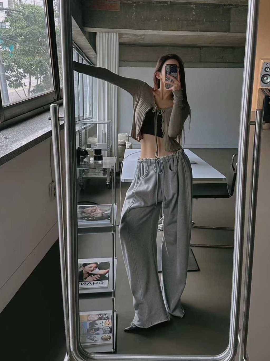 tw-11134207-81zti-medqtpgma0ow7e