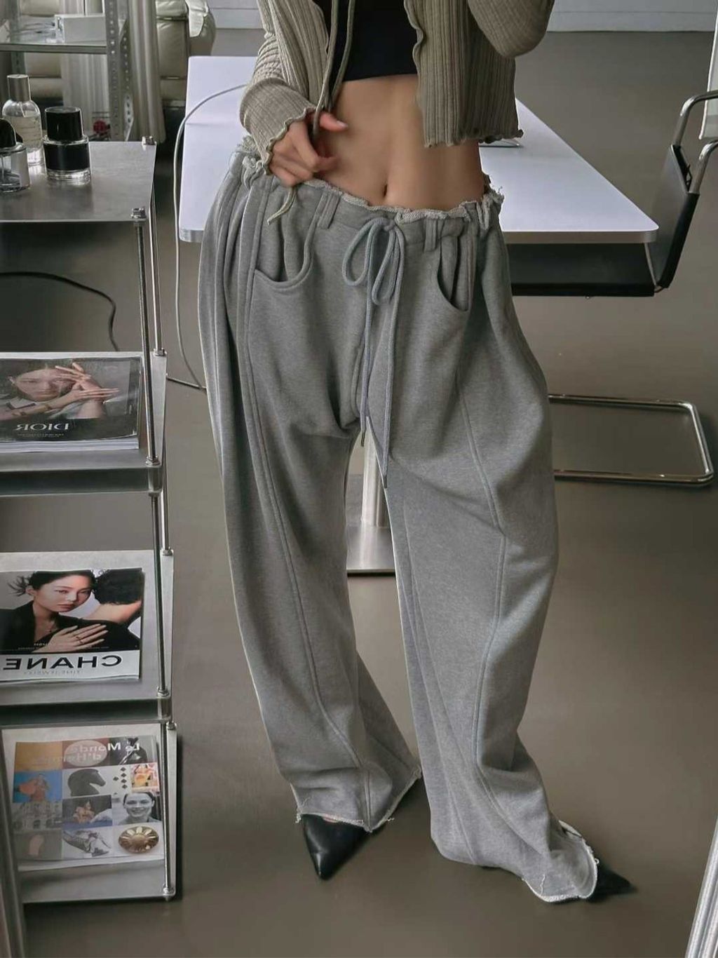 tw-11134207-81ztj-medqu0anyn0nfa