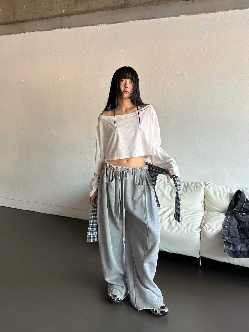 tw-11134207-81zti-medqu4mcj5s6db