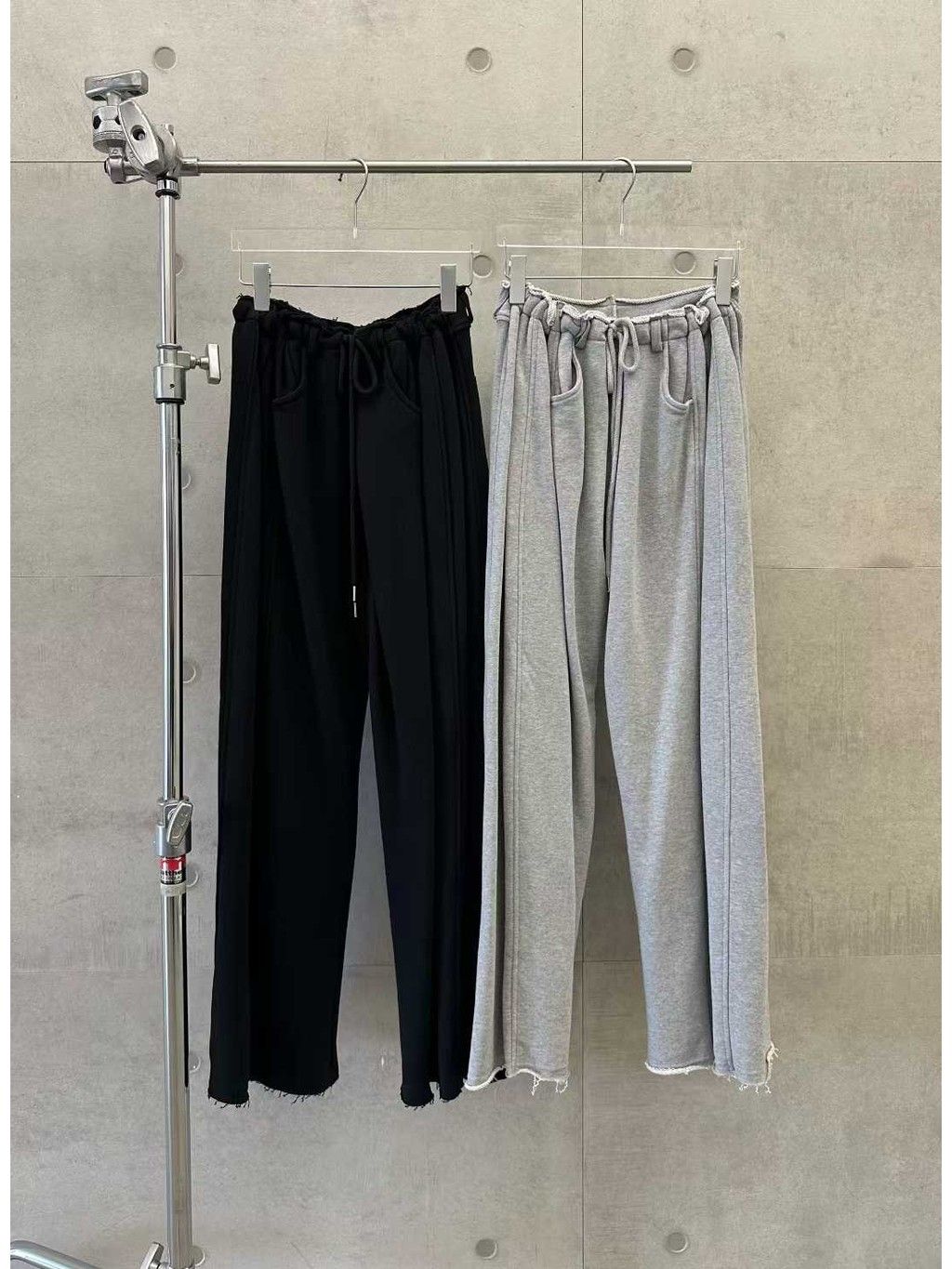 tw-11134207-81ztl-medqua2vzapwe4