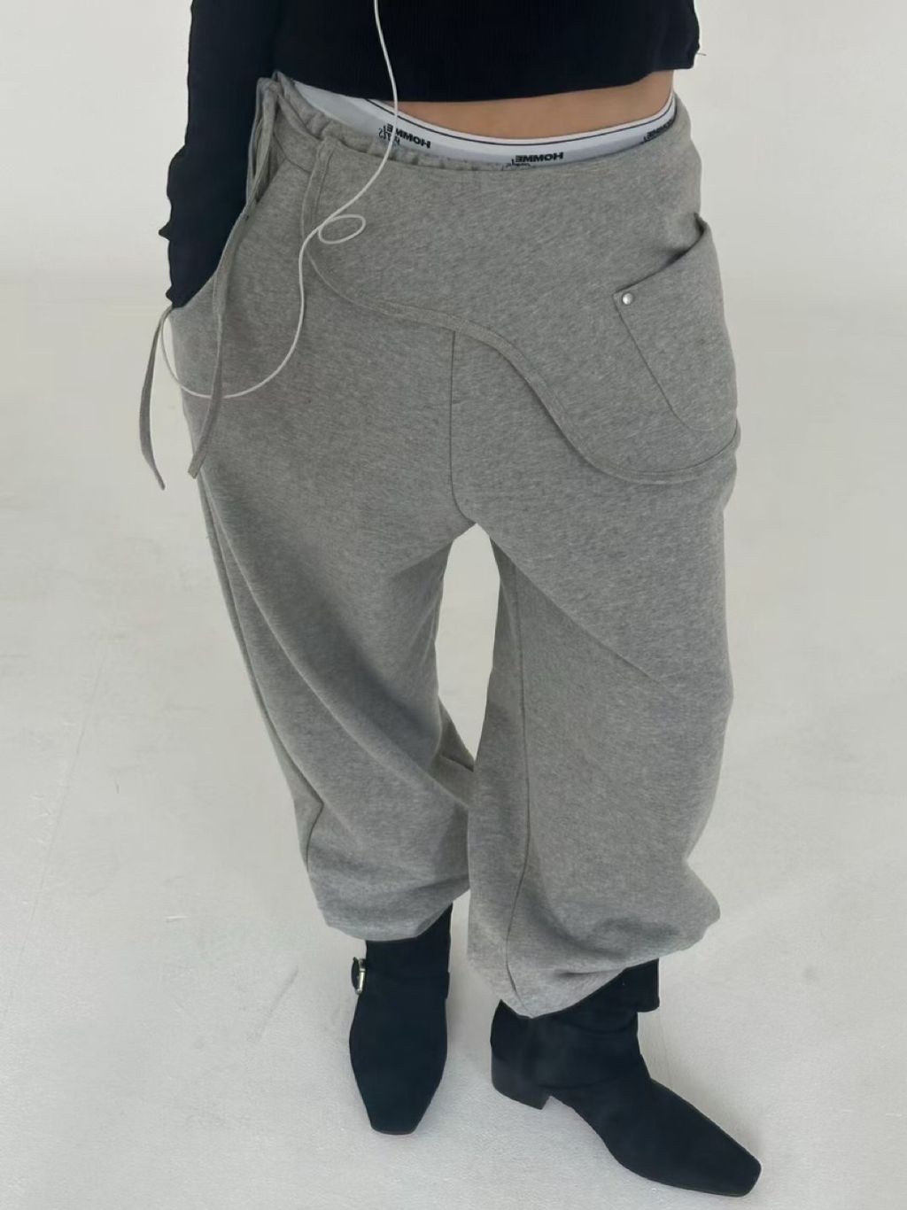 tw-11134207-81ztj-mefc978ppxqb69