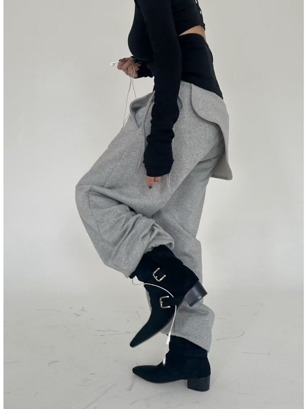 tw-11134207-81ztq-mefc978ym77oe3