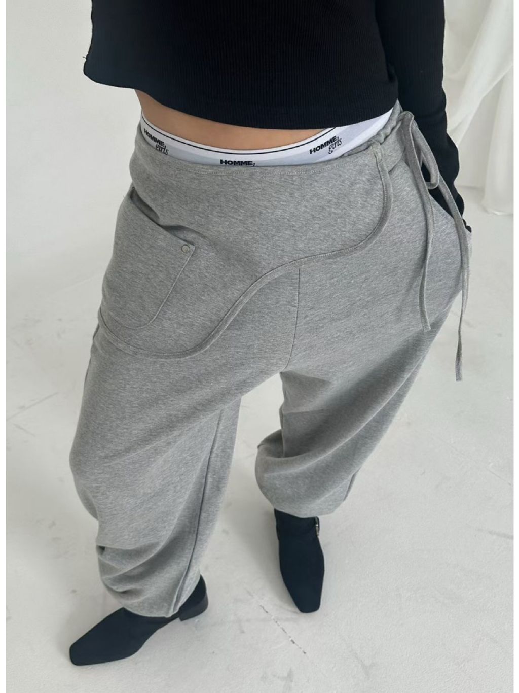 tw-11134207-81ztc-mefc978y6qyq33