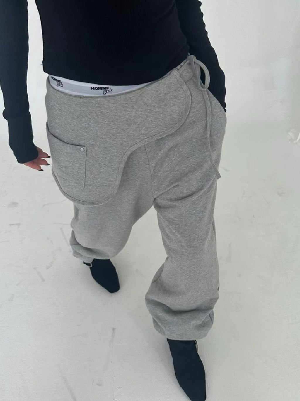 tw-11134207-81zth-mefc979ef37l62