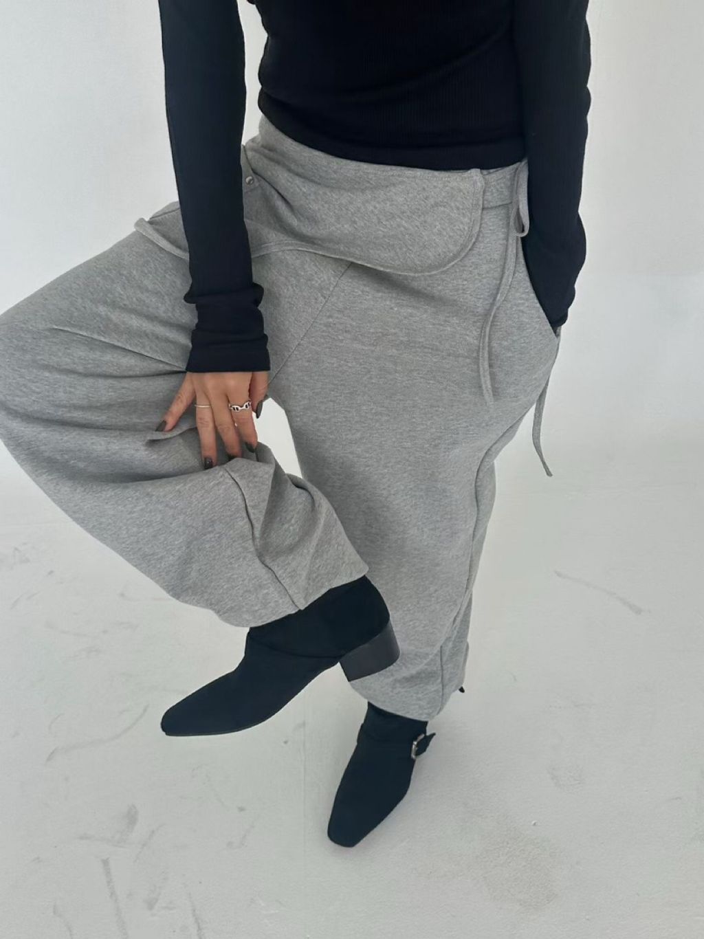 tw-11134207-81ztq-mefc978ro64lba