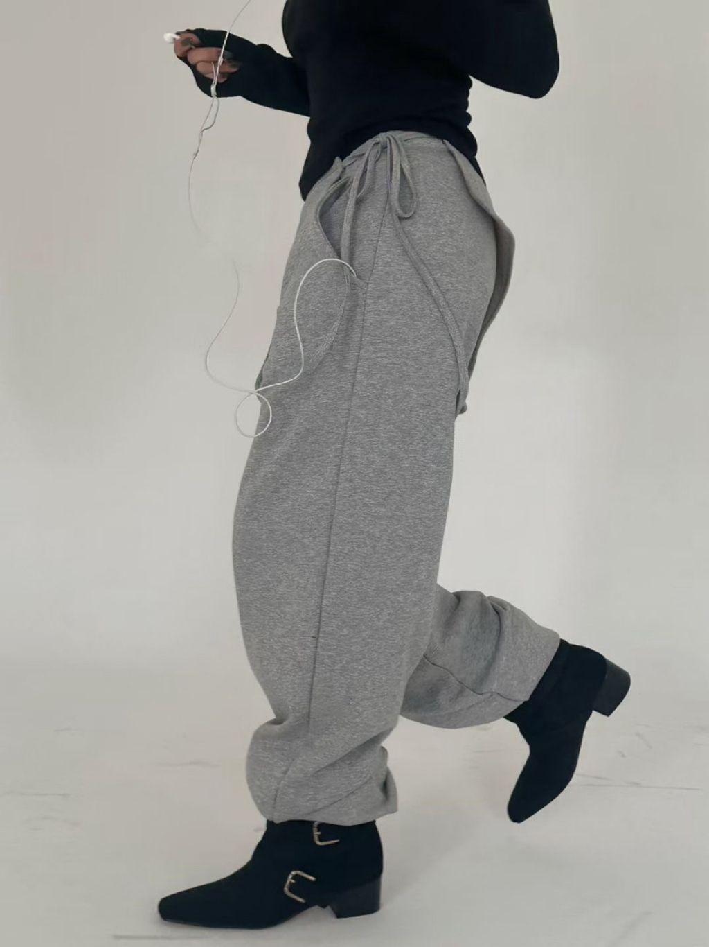 tw-11134207-81zte-mefc979aeepyca