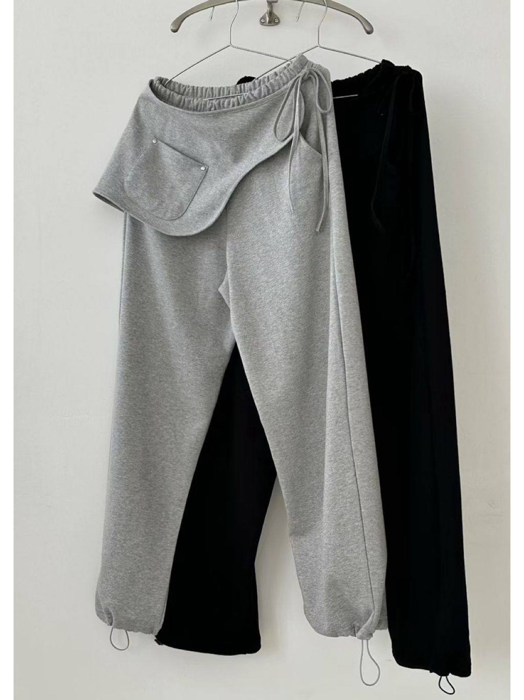 tw-11134207-81ztg-mefc978ge806c4