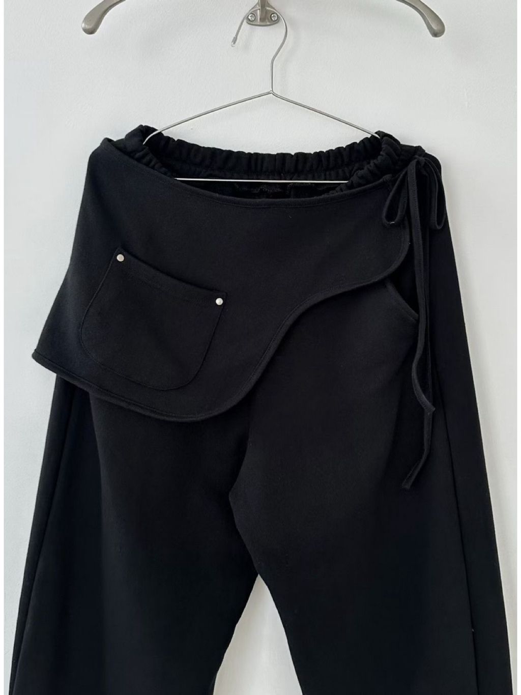 tw-11134207-81ztp-mefc978w8iknc0