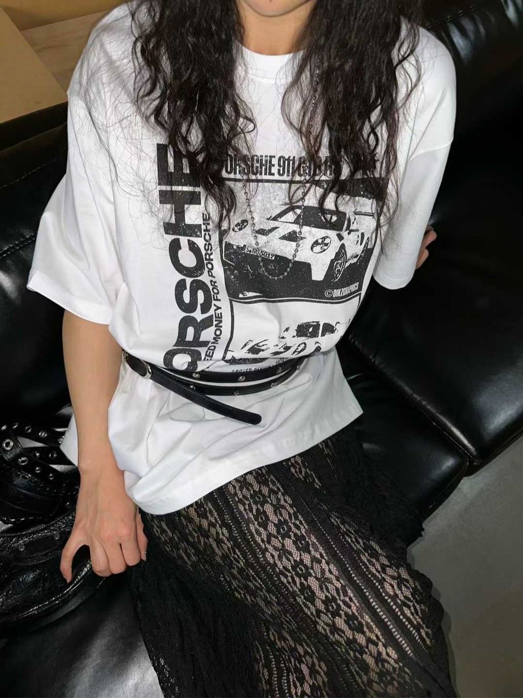 tw-11134207-81zti-medq43xxw8hvce