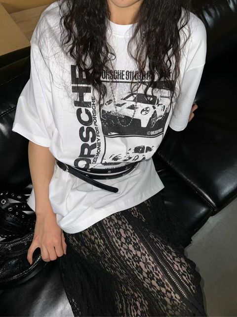 tw-11134207-81zti-medq43xxw8hvce