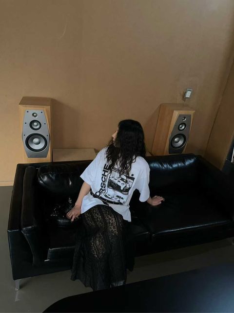 tw-11134207-81ztf-medq46lanrb6cf