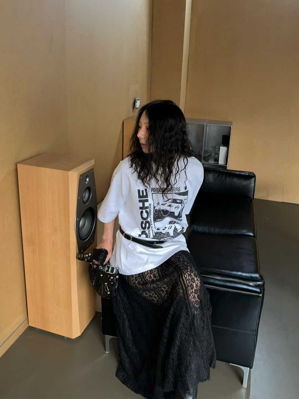 tw-11134207-81zto-medq499udtds1f